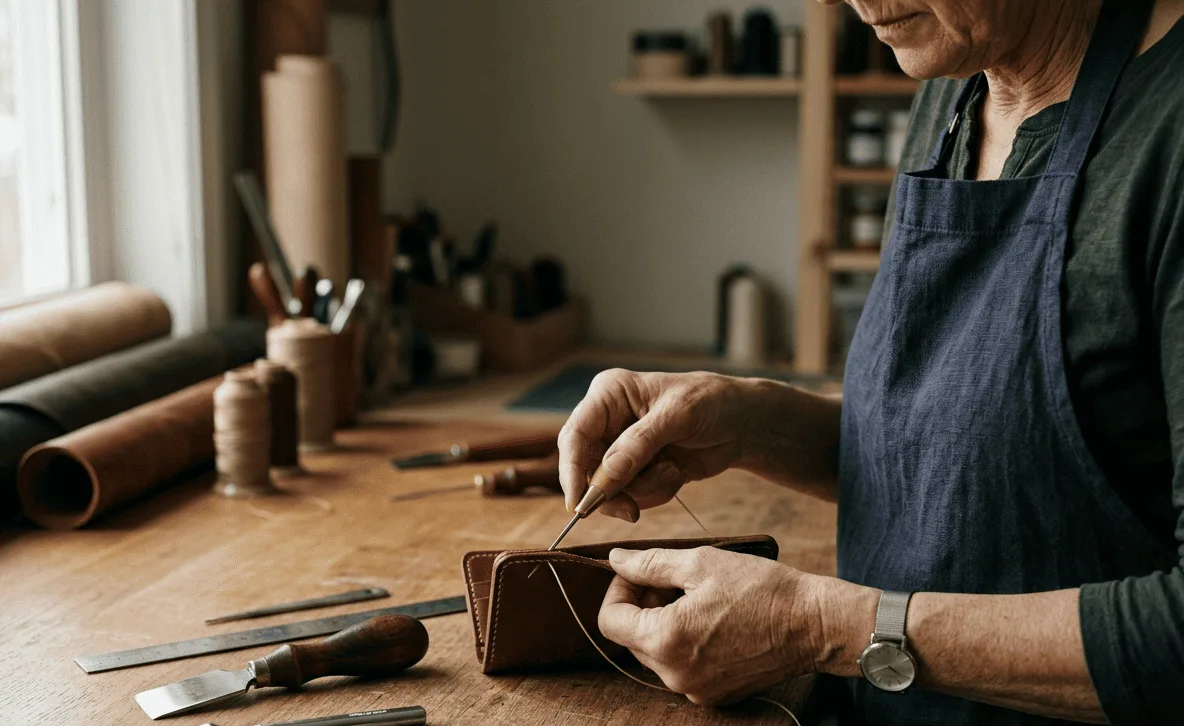 Professional Water Heater Repair Solutions in Hutchinson, PA
